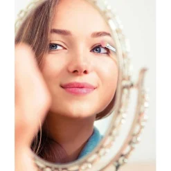 CRAZY CHIC Estilo De Vida*- Paleta de Sombras Winter