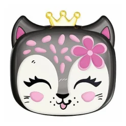 CRAZY CHIC Estilo De Vida*- Sombras de Ojos Animales (varios modelos)