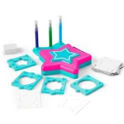 BIZAK Arte Y Manualidades*Crea tus Tatuajes