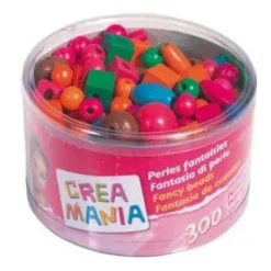 CREAMANIA GIRL Estilo De Vida*Creamania - Abalorios y accesorios (varios modelos)