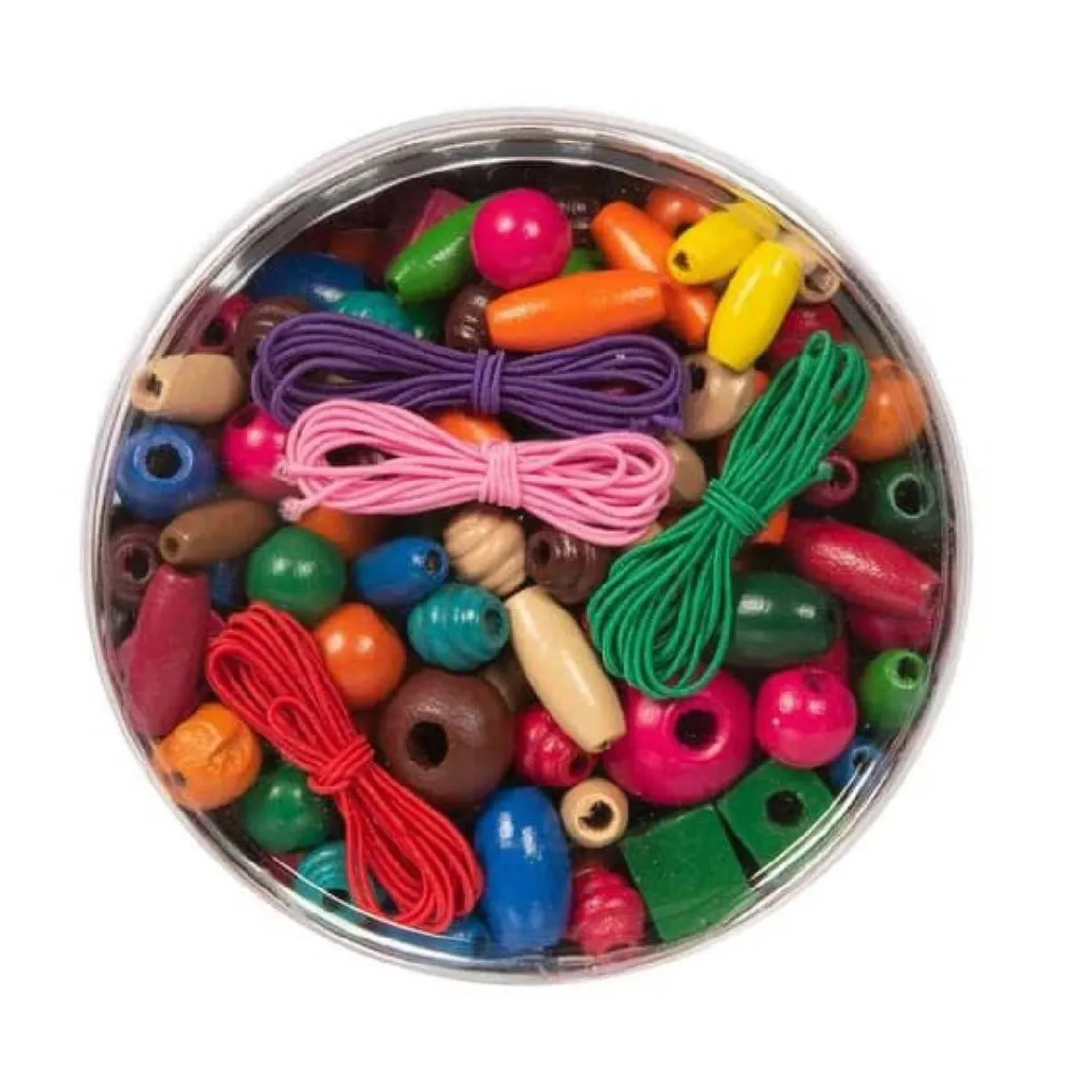 CREAMANIA GIRL Estilo De Vida*Creamania - Abalorios y accesorios (varios modelos)