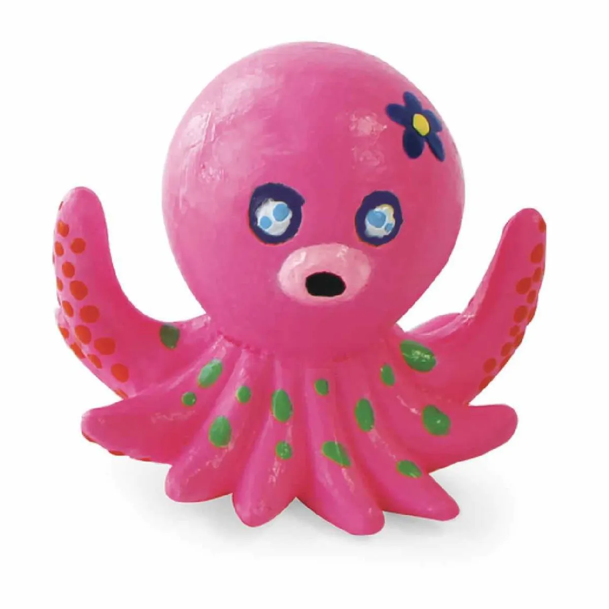 TOYS "R" US Arte Y Manualidades*Creamania - Animales marinos para decorar