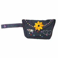 TOYS "R" US Arte Y Manualidades*Creamania - Bolsito para decorar