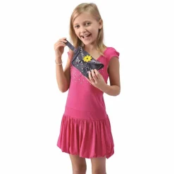 TOYS "R" US Arte Y Manualidades*Creamania - Bolsito para decorar