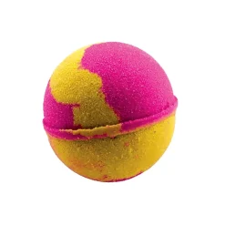 CREAMANIA GIRL Muñecas*Creamania - Bomba de baño (varios colores)