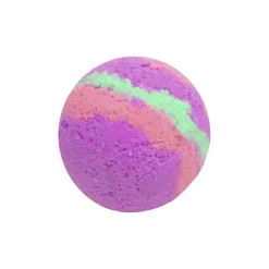 CREAMANIA GIRL Muñecas*Creamania - Bomba de baño (varios colores)