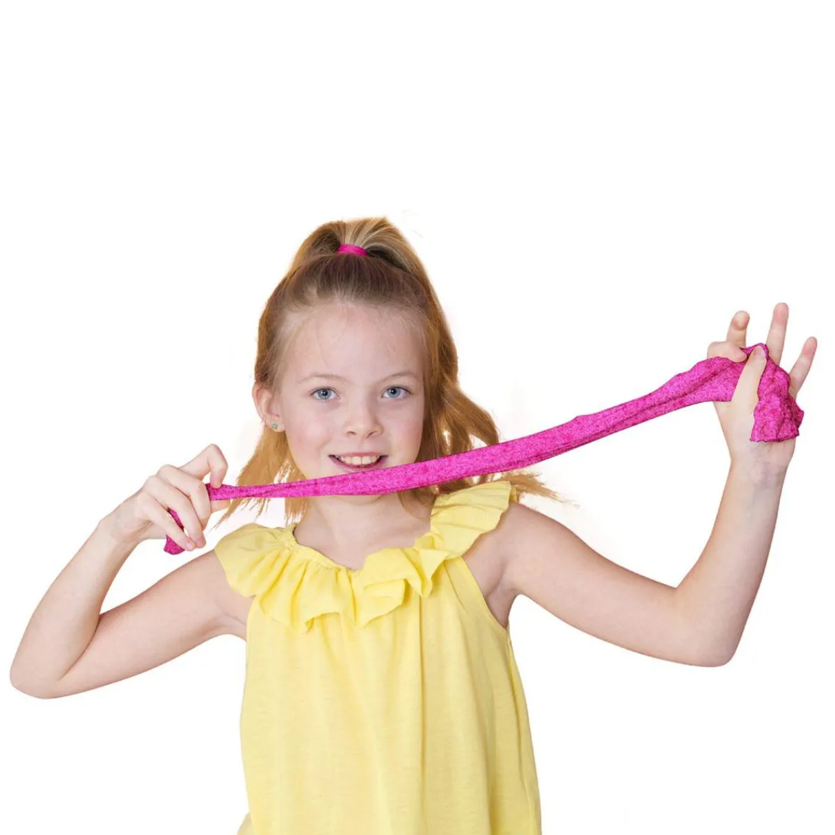 CREAMANIA Arte Y Manualidades*- Combo amasa y mezcla