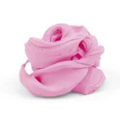 CREAMANIA Arte Y Manualidades*- Combo amasa y mezcla