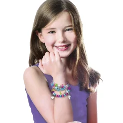 CREAMANIA Estilo De Vida*- Crea tus joyas brillantes