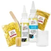 CREAMANIA UNISEX Arte Y Manualidades*Creamania - Gold slime