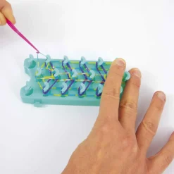 CREAMANIA GIRL Estilo De Vida*Creamania - Kit Maxi Loom