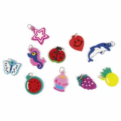 CREAMANIA GIRL Estilo De Vida*Creamania - Kit Maxi Loom