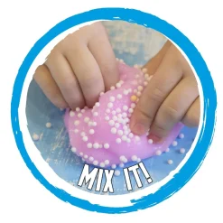 CREAMANIA Steam|Arte Y Manualidades*- Pasta de modelar Butter Dough 90gr (Varios modelos)