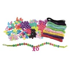 CREAMANIA GIRL Estilo De Vida*Creamania - Perlas ABC