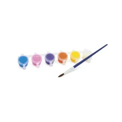 CREAMANIA GIRL Arte Y Manualidades*Creamania - Pinta y decora tus dulces