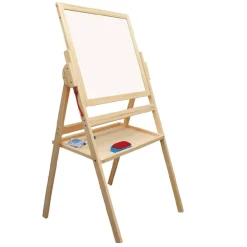 CREAMANIA UNISEX Steam|Arte Y Manualidades*Creamania - Pizarra de doble cara