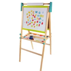 CREAMANIA UNISEX Arte Y Manualidades|Steam*Creamania - Pizarra doble cara y portapapel