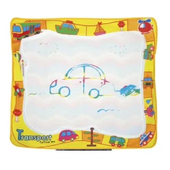 CREAMANIA UNISEX Steam|Arte Y Manualidades*Creamania - Pizarra mágica de agua