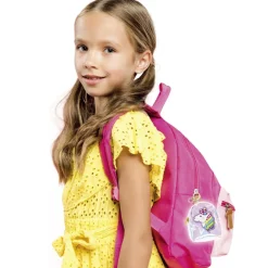 CREAMANIA GIRL Arte Y Manualidades*Creamania - Portallaves Unicornio