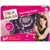 CREAMANIA GIRL Estilo De Vida*Creamania - Set para crear pulseras de la suerte
