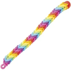 CREAMANIA GIRL Arte Y Manualidades*Creamania - Squishy Loom