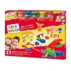 CREAMANIA UNISEX Steam|Arte Y Manualidades*Creamania - Super set crea y modela