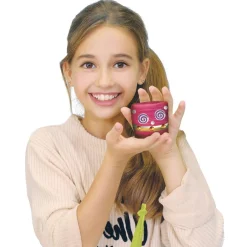 CREAMANIA Arte Y Manualidades*- Torno de Alfarero