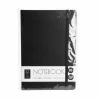TOYS "R" US Material Escolar*Cuaderno de notas 120 hojas - negro