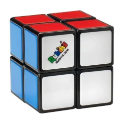 GOLIATH BV. Juegos Y Puzzles|Friki Zone*Cubo de Rubik's 2X2