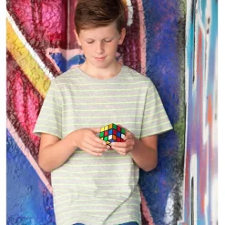 GOLIATH BV. Friki Zone|Juegos Y Puzzles*Cubo de Rubik's 3x3