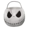 TOYS "R" US Disfraces|Halloween*Cubo para Dulces de Pesadilla antes de Navidad