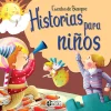 SPIN MASTER Juguetes Educativos Y Libros*Cuentos de siempre - Historia para niños