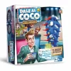 IMC Friki Zone|Juegos Y Puzzles*¡Dale al coco! The show