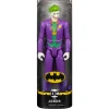 BATMAN Figuras De Acción*DC Cómics - - Figura de acción Joker 30 cm