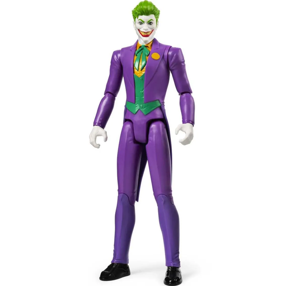 BATMAN Figuras De Acción*DC Cómics - - Figura de acción Joker 30 cm