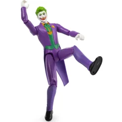 BATMAN Figuras De Acción*DC Cómics - - Figura de acción Joker 30 cm