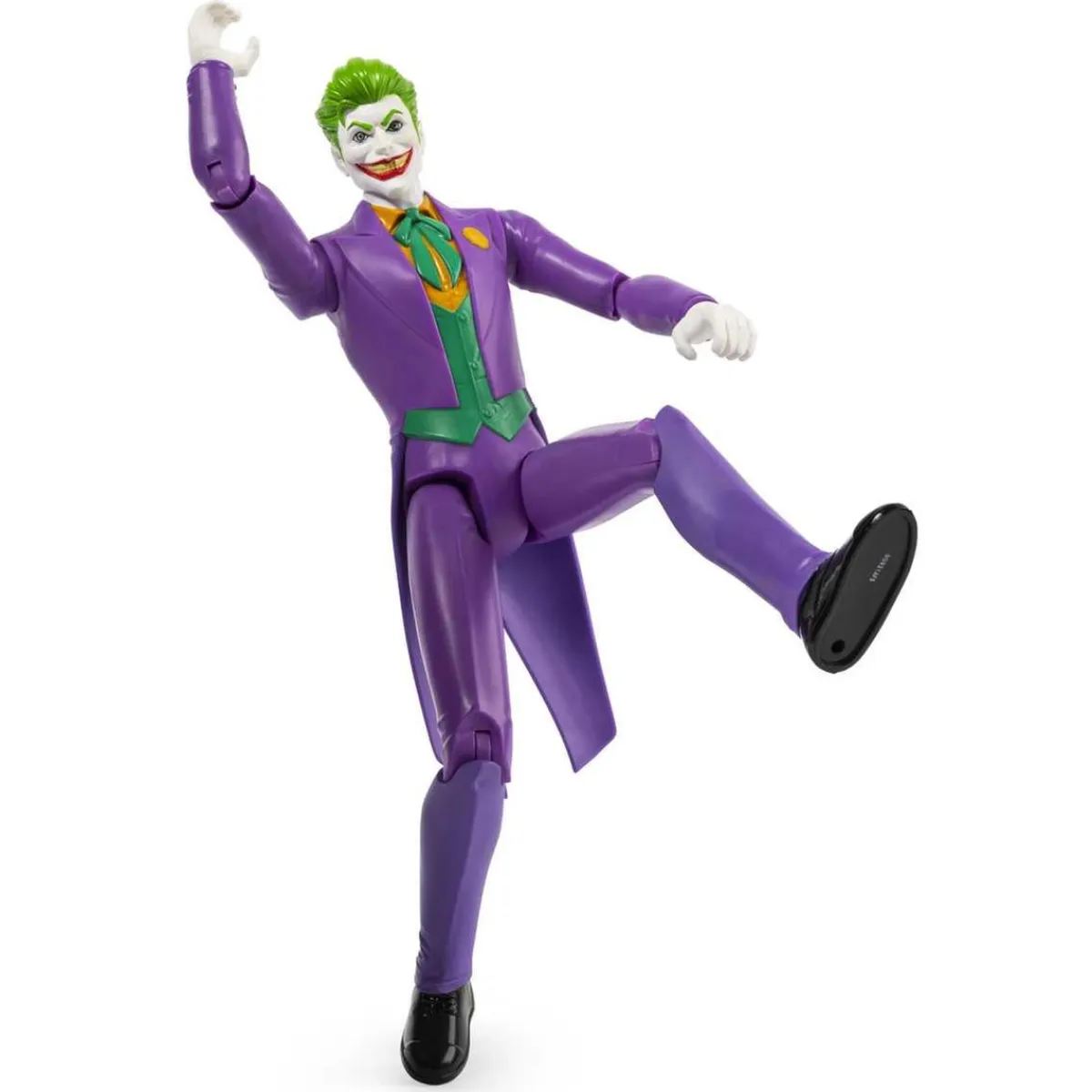 BATMAN Figuras De Acción*DC Cómics - - Figura de acción Joker 30 cm