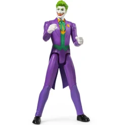 BATMAN Figuras De Acción*DC Cómics - - Figura de acción Joker 30 cm