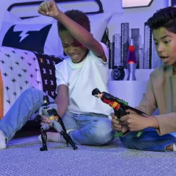 BATMAN Figuras De Acción*DC Cómics - - Figura de acción Joker 30 cm