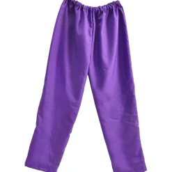 RAVENSBURGER IBÉRICA Disfraces|Halloween*DC Cómics - Disfraz original de Joker para hombre - Talla L