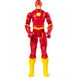 BIZAK Figuras De Acción*DC Cómics - Figura 30 cm (varios modelos)