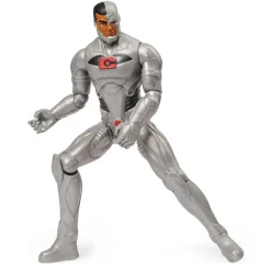 BIZAK Figuras De Acción*DC Cómics - Figura 30 cm (varios modelos)