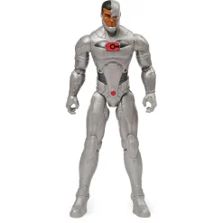 BIZAK Figuras De Acción*DC Cómics - Figura 30 cm (varios modelos)