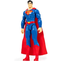 BIZAK Figuras De Acción*DC Cómics - Figura 30 cm (varios modelos)