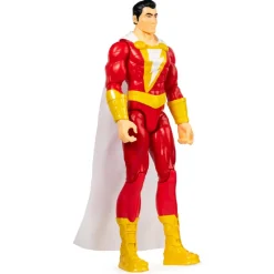 BIZAK Figuras De Acción*DC Cómics - Figura 30 cm (varios modelos)