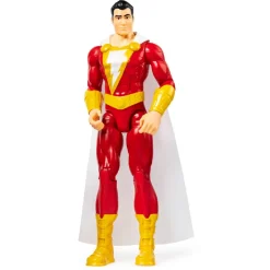 BIZAK Figuras De Acción*DC Cómics - Figura 30 cm (varios modelos)
