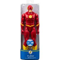 BIZAK Figuras De Acción*DC Cómics - Figura 30 cm (varios modelos)