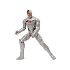 SPIN MASTER Figuras De Acción*DC Cómics - Figura XL (varios modelos)