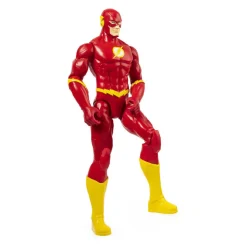 SPIN MASTER Figuras De Acción*DC Cómics - Figura XL (varios modelos)