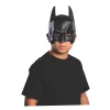 RUBIE'S Disfraces|Halloween*DC Cómics - Máscara Batman